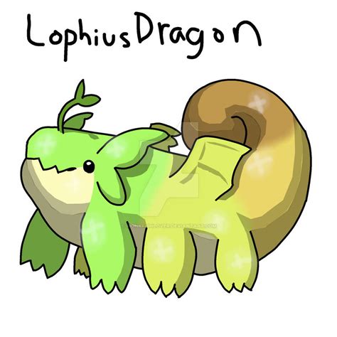 attack  aebi  monkfishlover  deviantart