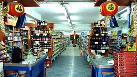 El Cartel De Un Supermercado Chino Que Se Viraliz S Lo Cepillo