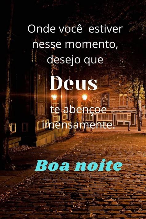 31 Mensagens de Boa noite Esperança para Ter Lindos Sonhos