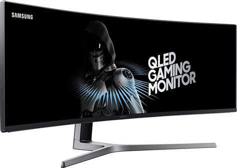 9 Best Monitors For RTX 2070 Super In 2024 4k Support