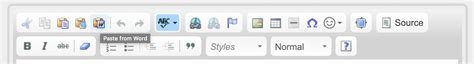 emailing  customer mykaarma support