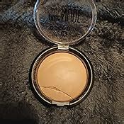 Amazon Essence Pure NUDE Highlighter Be My Highlight