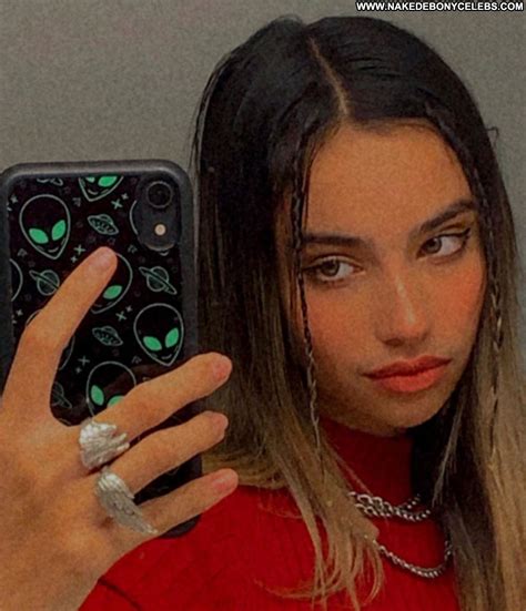 Kylie Cantrall Celebrity Straight Posing Hot Beautiful Babe