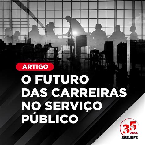 ARTIGO Entenda Como A Nova Portaria Pode Impactar Carreiras De