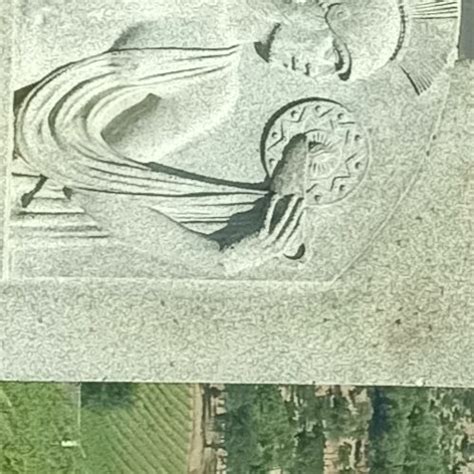 Stream Weird Ass Bitch By Lux Listen Online For Free On SoundCloud