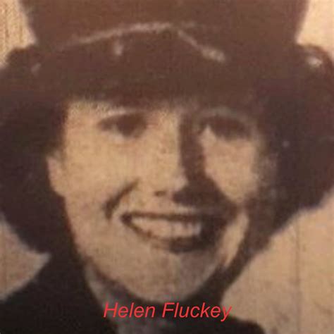 Some henryetta obituaries contain amazing stories of world war heroes 6