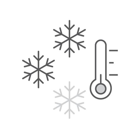 DCTHI УТЕПЛЕННЫЕ КОМБИНИРОВАННЫЕ ПЕРЧАТКИ - Delta Plus