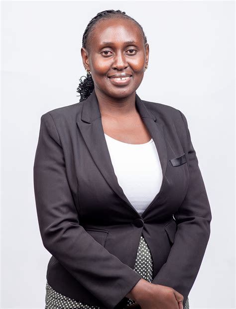 Global exhibitions will soon feature the vibrant works of Hense 32