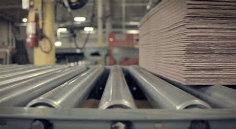 Business Central 2025 Wave 2: New Features For Manufacturers