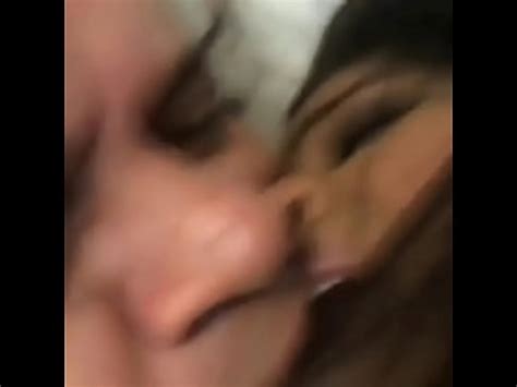 Indian Actress Leaked Video Xvideos