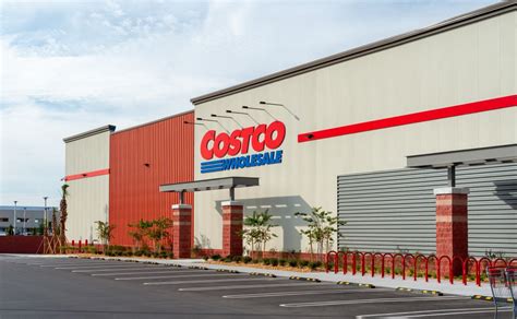 Costco ofrece estos 3 productos por tan sólo $1 hasta el 10 de julio ... 