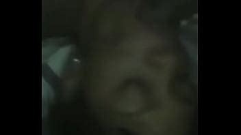 La Perra De Maracay XVIDEOS