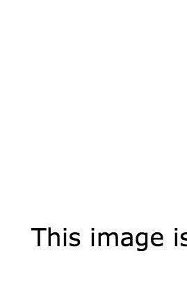 25 Things Kids Today Won't Believe Ever Happened