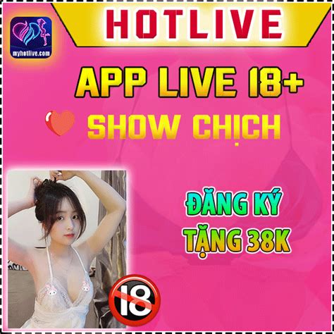 Ảnh Bikini Tuyển Tập Ảnh Gái Xinh Mặc Bikini Gợi Cảm Siêu Đẹp