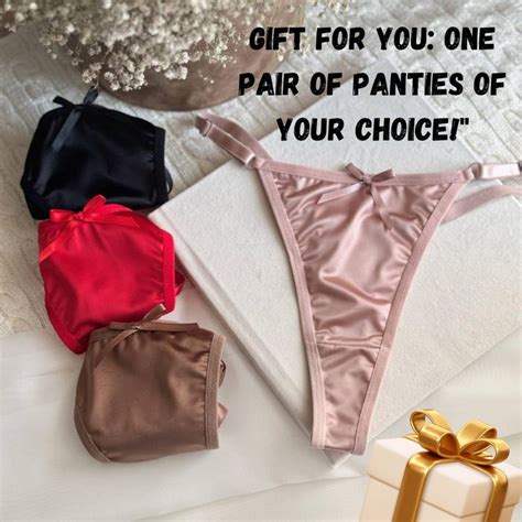 Floral Lace Lingerie Set Transparent Bra High Waist Panty Garter Belt