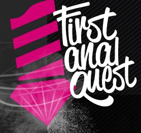 81 Off First Anal Quest Coupon 2026 Daily Porn Discounts
