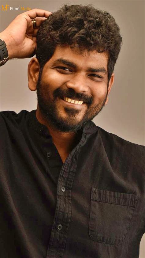 Vignesh Shivan Age Wife Movies Awards And More 2023
