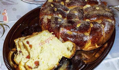 Вкусният боб | Рецептите на баба