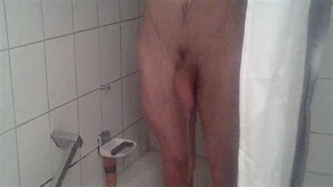 Duschen Gay Man Porn XHamster