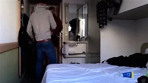 Ein Franzose Von Grindr Kam Zum Ficken Amateur Homosexuell Porno XHamster
