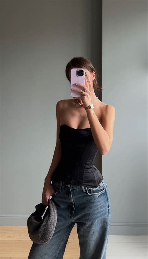 Рейма| про стиль и винтаж | Fashion outfits, Pretty outfits, Corporate ...