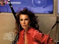 Adriana Riveramelo Nude Pics Page