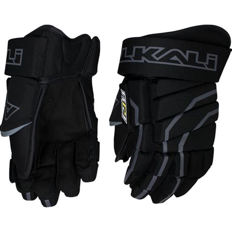 Hockey Gloves - Youth & Junior - HockeyTron.com