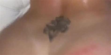 Latina Big Ass Fucked By A BBC Tnaflix