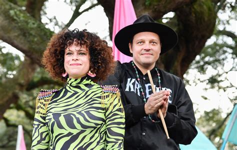 Regine Chassagne Arcade Fire Régine Chassagne Af09374xr I Was