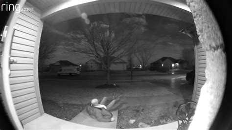 Busting My Ass YouTube