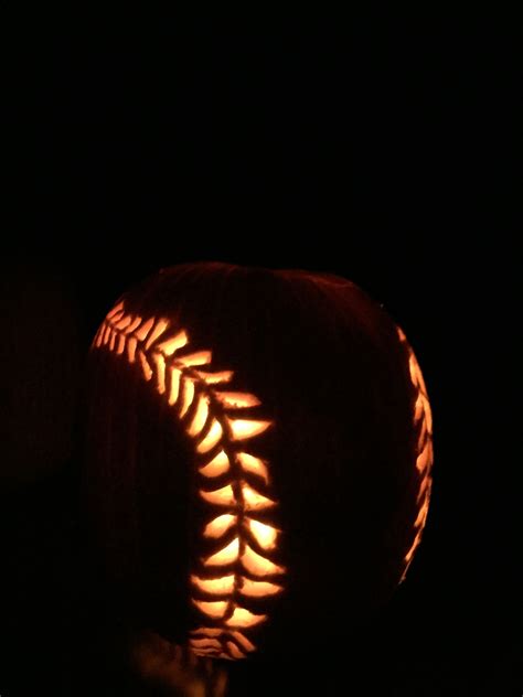 Brewers Pumpkin Carving Templates brewers.com: Fan Forum – Baseball ...