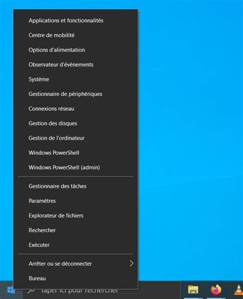 Astuces Et Fonctions Cach Es Pour Ma Triser Windows