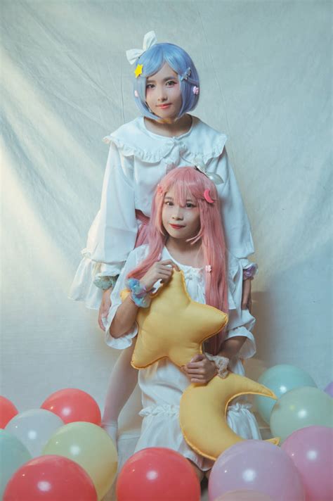 Sanrio By Dejikodaioh On Deviantart