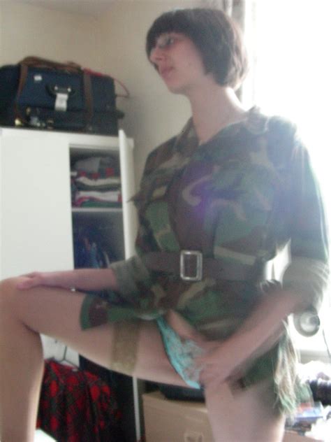 Forumophilia Porn Forum Voyeur Upskirt Downblouse Public Places Amateur Pics Page