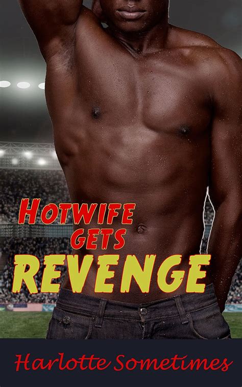 Hotwife Gets Revenge Cheating Fantasy Turns Nasty When Husband Picks Athlete Over Sexy Bride