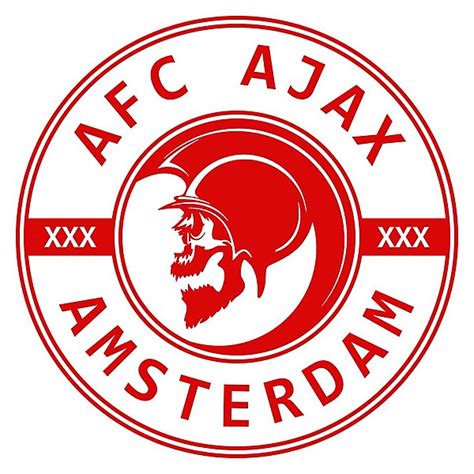 Ajax Amsterdam