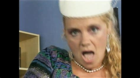 Bea Dumas Porn Videos 2026 Porn Star Sex Scenes XHamster