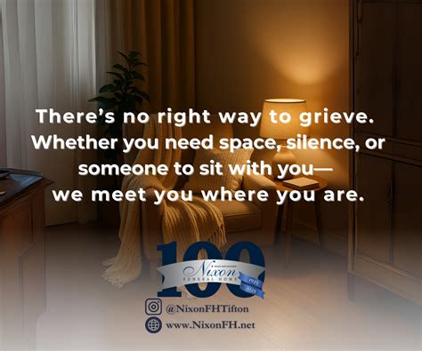 Frank and Solomon Nixon Funeral Home | Tifton GA