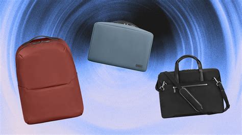 The New Away Luggage Collection Is Here For Your Quar Travel Needs | GQ