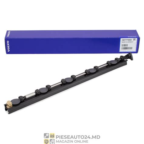 30777650 - Piese Auto 24