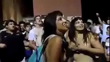 FEMINISTAS PROTESTAM CONTRA IGREJA CATOLICA XVIDEOS