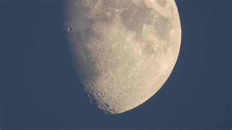 nikon p moon super zoom youtube