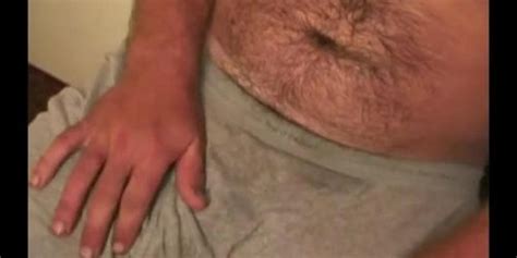 Amateur John Beating Off Tnaflix