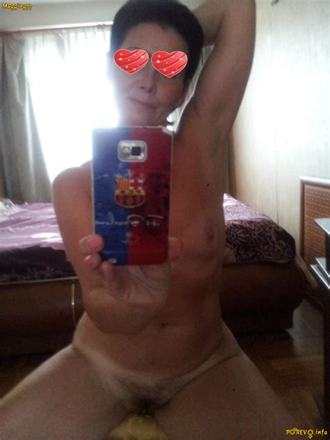 Private Pics Selfie киска грудь Porn Pic