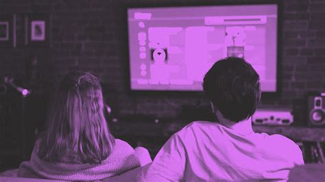 cheap    tv    services fast company