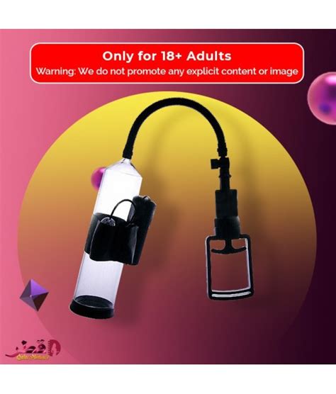 Anokhi Adult Sex Gadgets In Egypt Sudan Yemen Iraq Iran