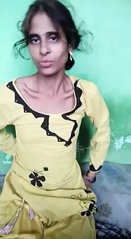 Desi Choothiya Pussy Pussy Porn XHamster