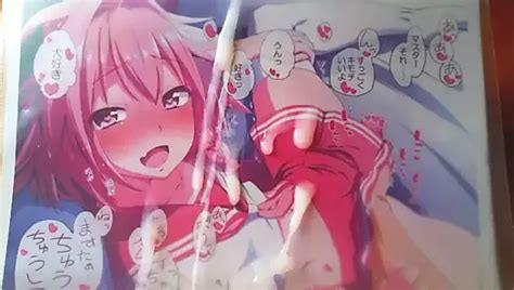 Free Fate Grand Order Gay Porn Videos Xhamster