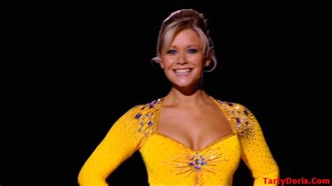 Naked Suzanne Shaw Added By Thegreencube