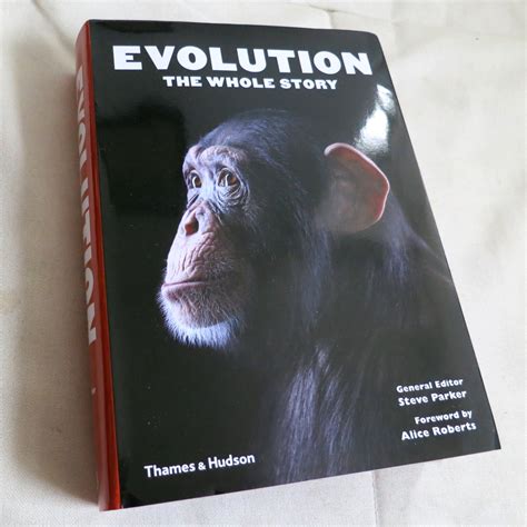 My contribution to Evolution: The Whole Story: sauropods | Sauropod ...